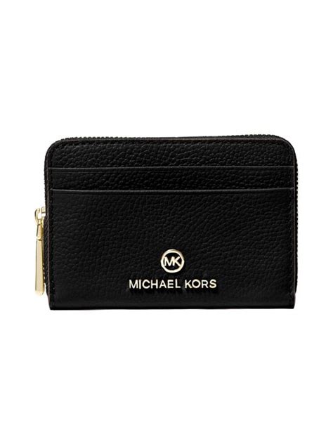 michael kors stockmann|michael kors lompakko.